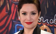 lea salonga