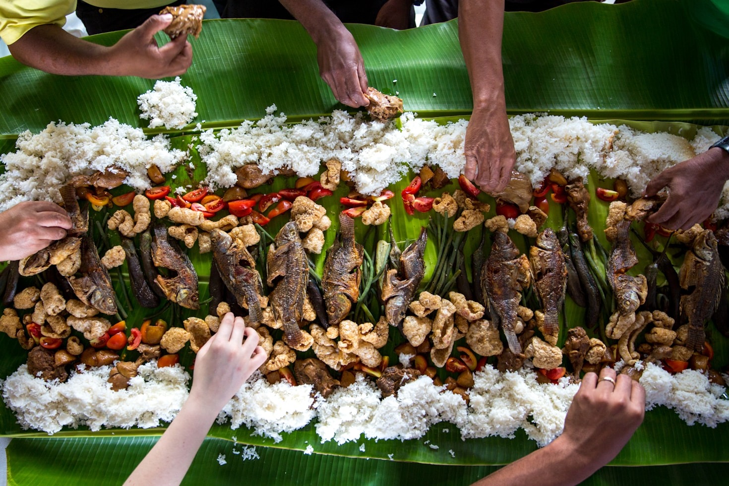The Best Time to Visit Pampanga and Why