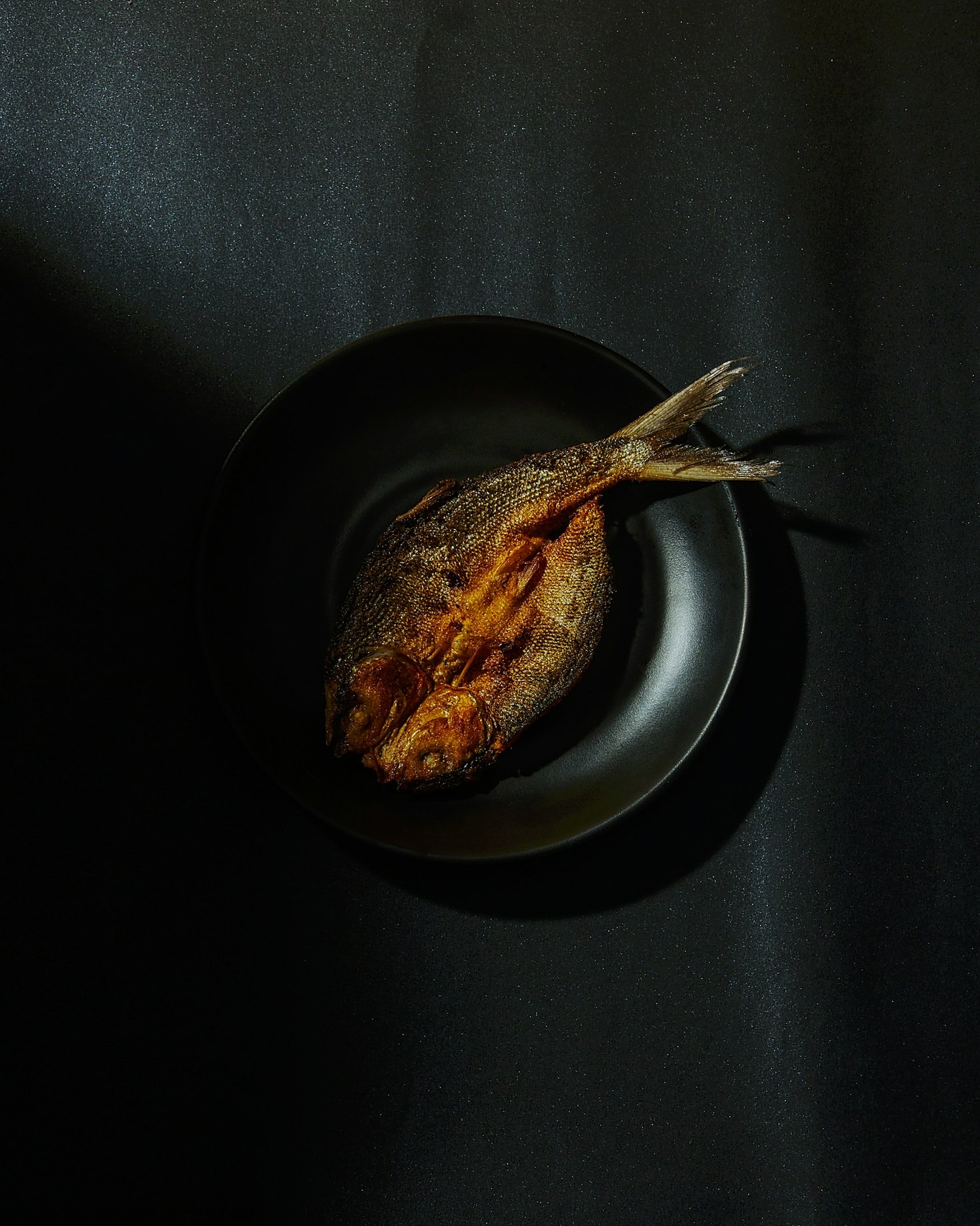 A Beginner’s Guide to Kapampangan Food